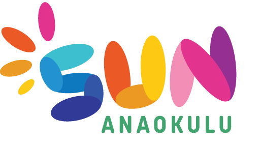 Özel Sun Anaokulu